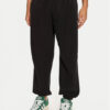 adidas Долнище анцуг adicolor 3-Stripes IZ4798 Черен Regular Fit за Мъже цена