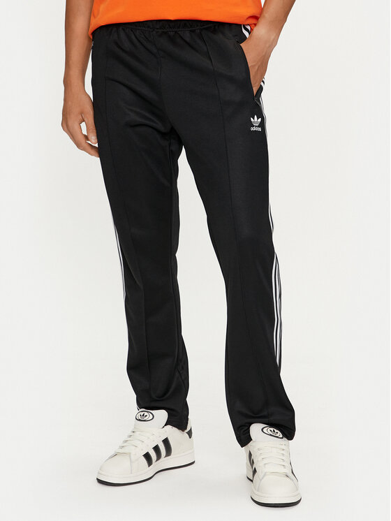 Долнище анцуг adidas за Мъже цена