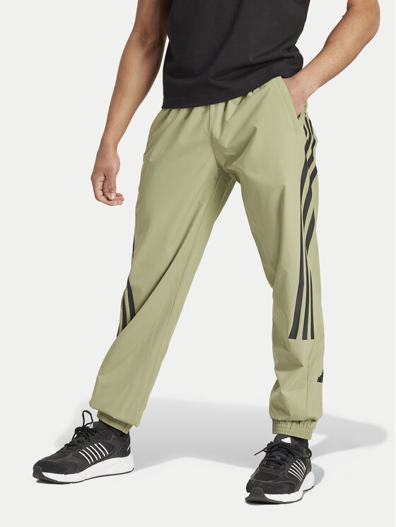 Долнище анцуг adidas за Мъже цена