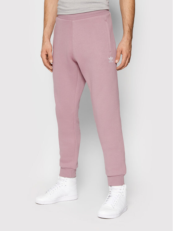 Долнище анцуг adidas за Мъже цена