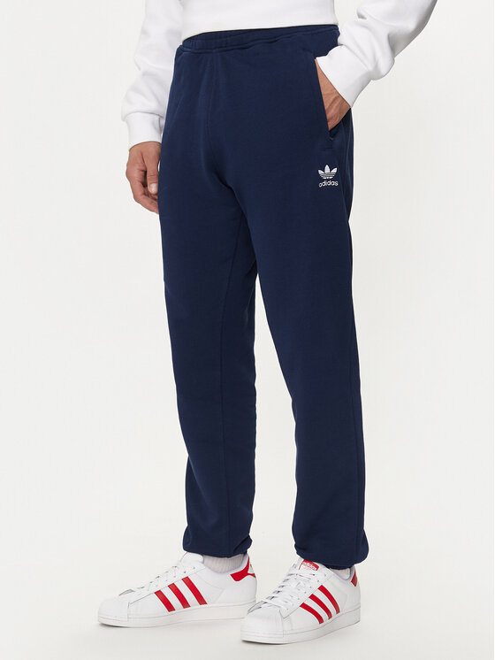 Долнище анцуг adidas за Мъже цена