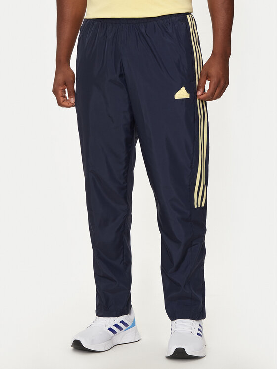 Долнище анцуг adidas за Мъже цена