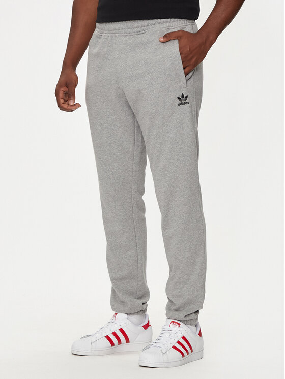Долнище анцуг adidas за Мъже цена