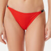 Долнище на бански Calvin Klein Swimwear за Жени цена