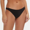 Долнище на бански Calvin Klein Swimwear за Жени цена
