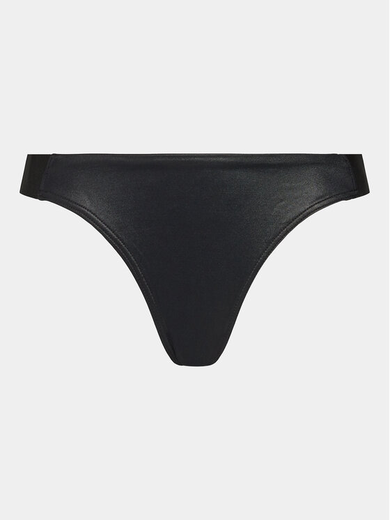 Долнище на бански Calvin Klein Swimwear за Жени цена