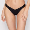 Долнище на бански Calvin Klein Swimwear за Жени цена