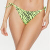 Долнище на бански Calvin Klein Swimwear за Жени цена