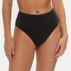 Долнище на бански Calvin Klein Swimwear за Жени цена