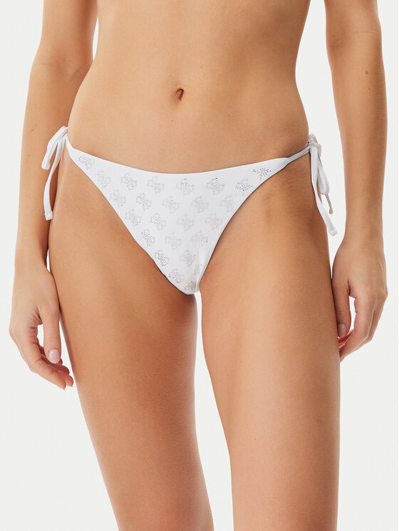 Долнище на бански Guess за Жени цена
