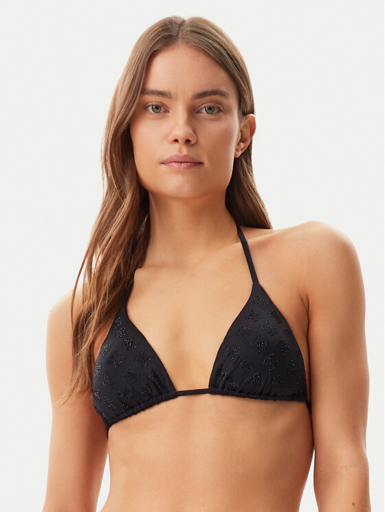 Долнище на бански Guess за Жени цена