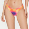 Hunkemöller Долнище на бански Sunset Rio 204883 Цветен за Жени цена