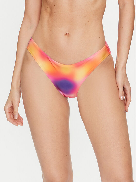 Долнище на бански Hunkemöller за Жени цена