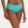 Seafolly Долнище на бански S. Collective 40355-942 Електриков за Жени цена