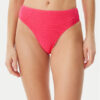 Долнище на бански Seafolly за Жени цена