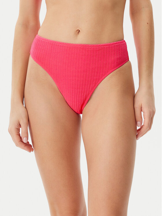 Долнище на бански Seafolly за Жени цена