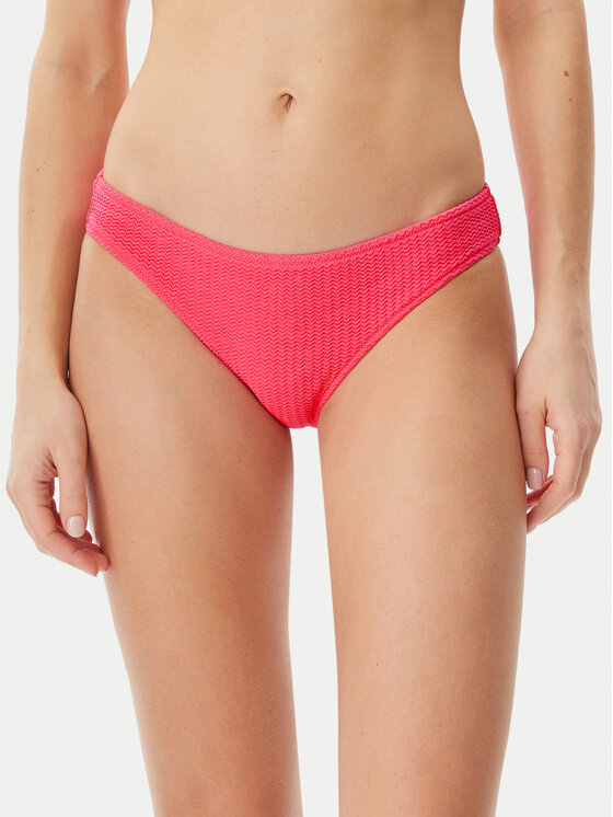Долнище на бански Seafolly за Жени цена