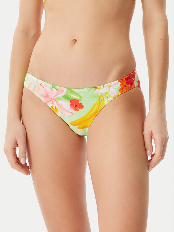 Долнище на бански Seafolly за Жени цена
