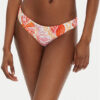 Seafolly Долнище на бански La Mer 40473-214 Цветен за Жени цена