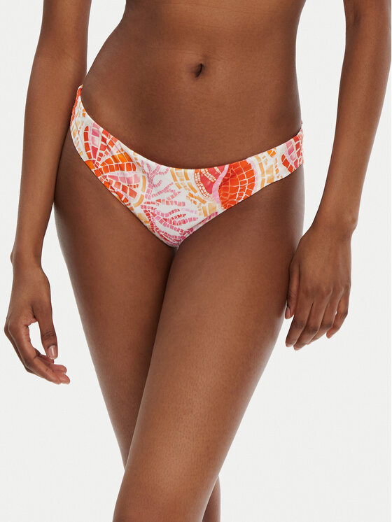 Долнище на бански Seafolly за Жени цена