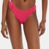 Долнище на бански Seafolly за Жени цена