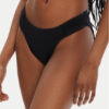 Seafolly Долнище на бански S. Collective 40726-942 Черен за Жени цена