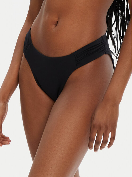 Долнище на бански Seafolly за Жени цена