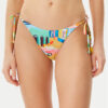 Долнище на бански Seafolly за Жени цена