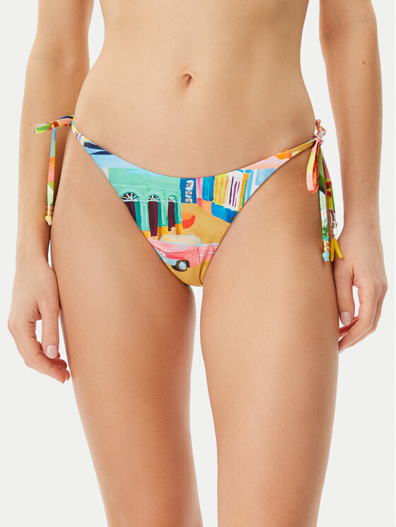 Долнище на бански Seafolly за Жени цена