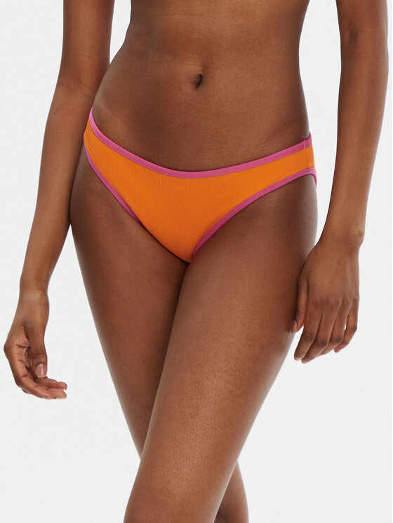 Долнище на бански Seafolly за Жени цена