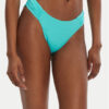 Seafolly Долнище на бански S. Collective 40726-942 Електриков за Жени цена
