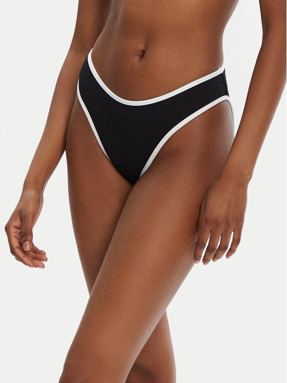 Долнище на бански Seafolly за Жени цена