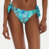Долнище на бански Seafolly за Жени цена