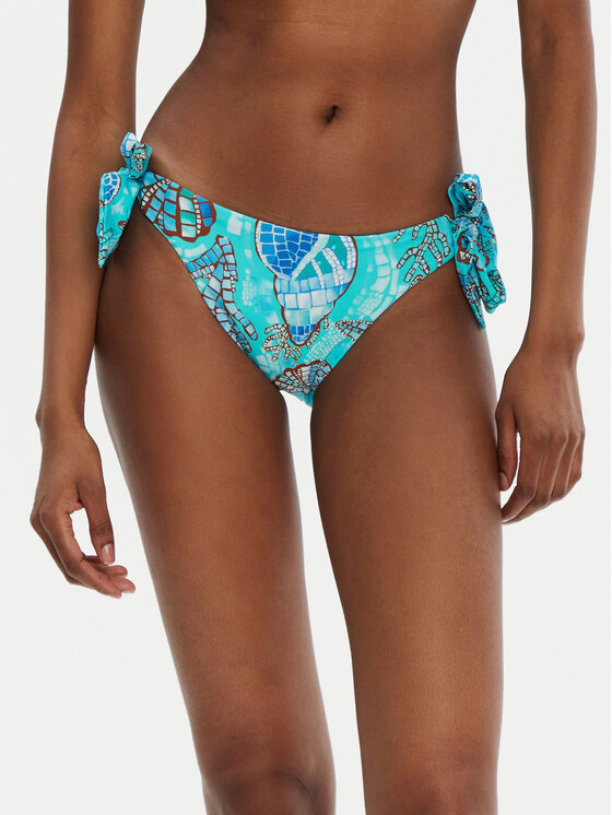 Долнище на бански Seafolly за Жени цена