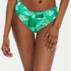 Долнище на бански Seafolly за Жени цена