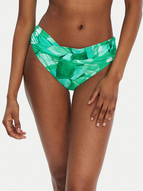 Долнище на бански Seafolly за Жени цена
