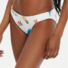 Долнище на бански Seafolly за Жени цена