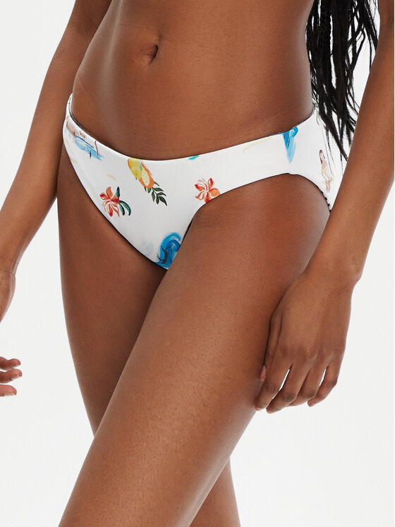 Долнище на бански Seafolly за Жени цена