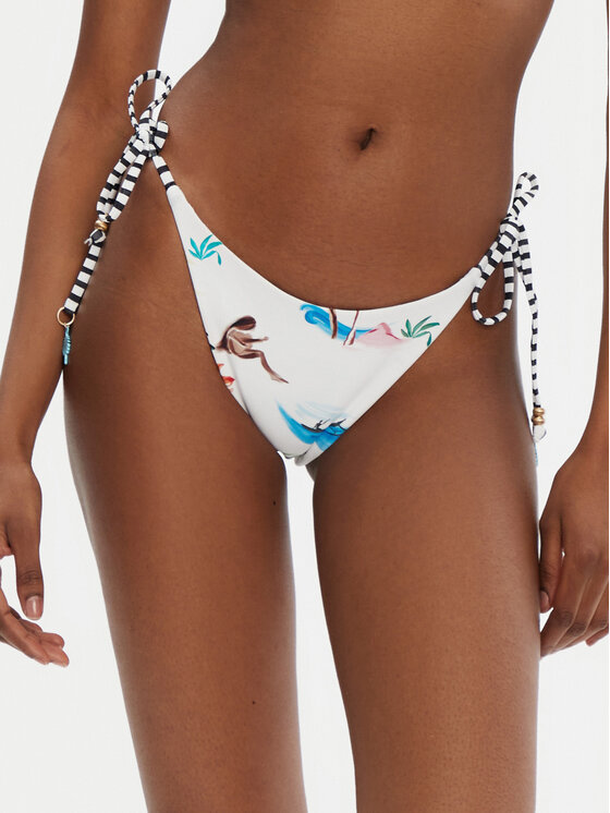 Долнище на бански Seafolly за Жени цена