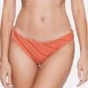 Долнище на бански Seafolly за Жени цена
