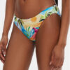 Долнище на бански Seafolly за Жени цена