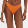 Долнище на бански Seafolly за Жени цена