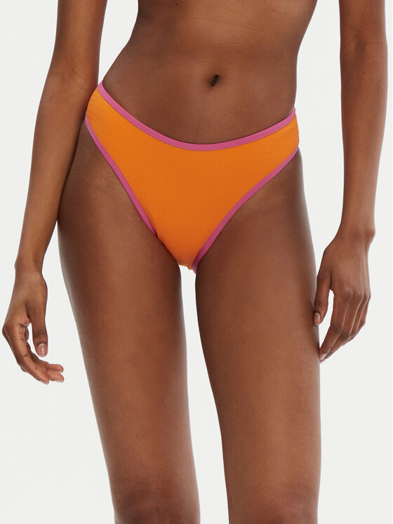 Долнище на бански Seafolly за Жени цена