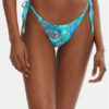 Долнище на бански Seafolly за Жени цена