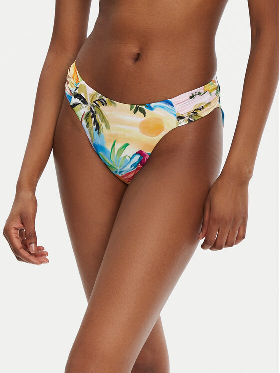 Долнище на бански Seafolly за Жени цена