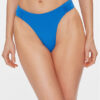 Seafolly Долнище на бански S. Collective 40726-942 Син за Жени цена
