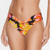 Долнище на бански Seafolly за Жени цена