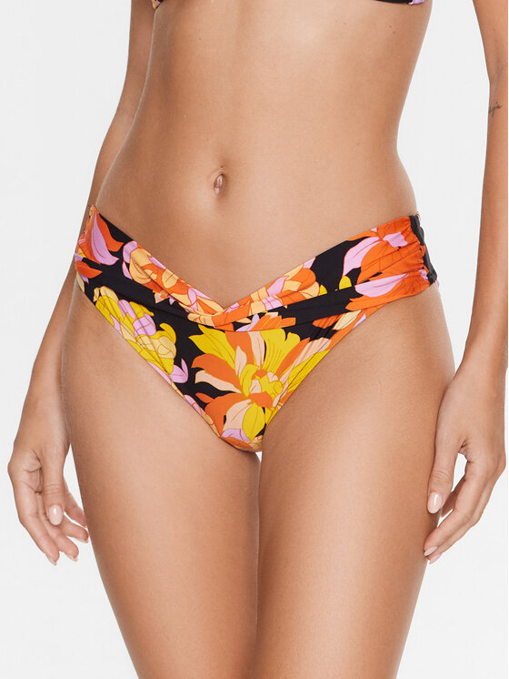 Долнище на бански Seafolly за Жени цена