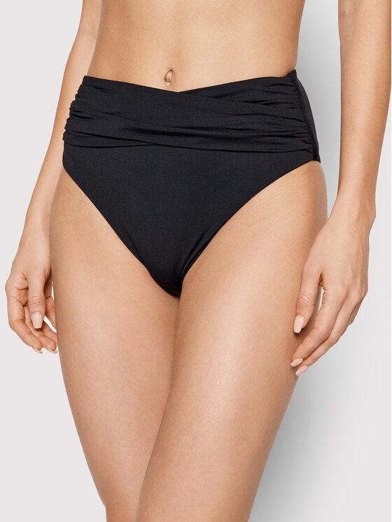 Долнище на бански Seafolly за Жени цена