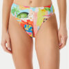 Долнище на бански Seafolly за Жени цена